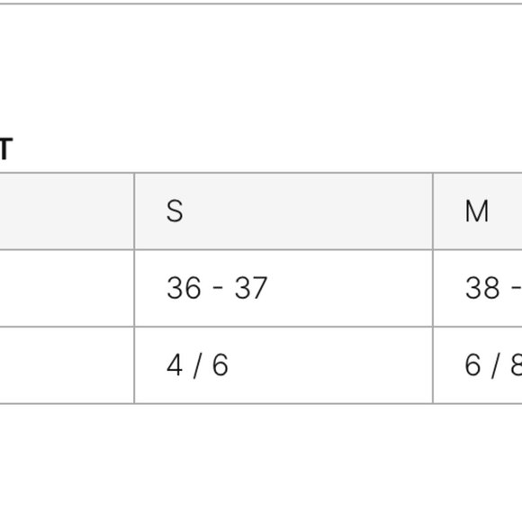 Minimale Animale G MONEY Thong Bikini Bottom - Picture 7 of 9